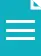 Doc_icon.gif